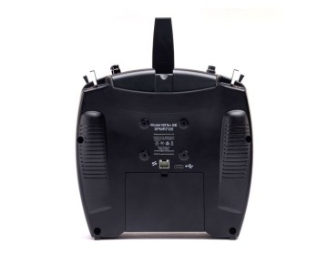Spektrum NX7e+ Black Edition 14 Channel Transmitter Only
