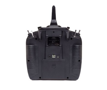 Spektrum NX8+ 20 Channel DSMX Transmitter Only