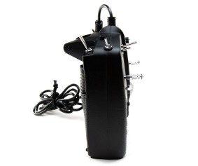 Spektrum InterLink DX Simulator Controller (USB Plug)