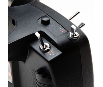 Spektrum InterLink DX Simulator Controller (USB Plug)