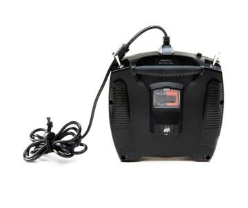 Spektrum InterLink DX Simulator Controller (USB Plug)