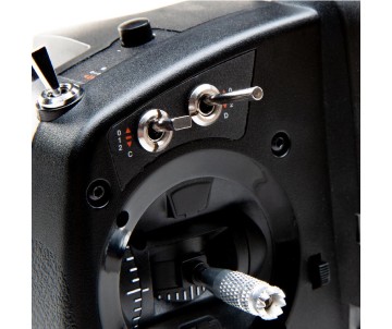 Spektrum InterLink DX Simulator Controller (USB Plug)