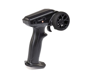 Spektrum SLT2 2CH 2.4Ghz Transmitter Only