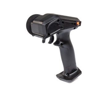 Spektrum SLT2 2CH 2.4Ghz Transmitter Only