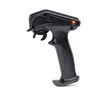 Spektrum SLT2 2CH 2.4Ghz Transmitter Only