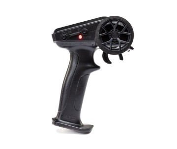Spektrum SLT2 2CH 2.4Ghz Transmitter Only