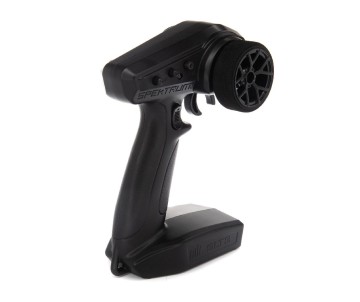 Spektrum SLT3 3CH 2.4Ghz SLT Radio Transmitter Only