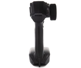 Spektrum SLT3 3CH 2.4Ghz SLT Radio Transmitter Only