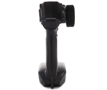 Spektrum SLT3 3CH 2.4Ghz SLT Radio Transmitter Only