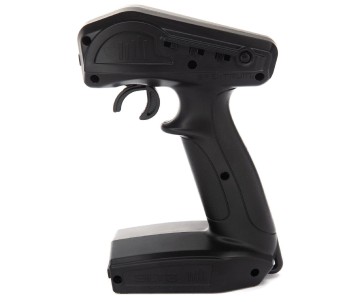 Spektrum SLT3 3CH 2.4Ghz SLT Radio Transmitter Only