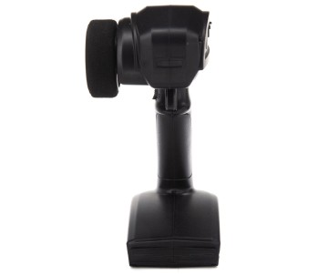 Spektrum SLT3 3CH 2.4Ghz SLT Radio Transmitter Only