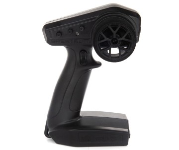 Spektrum SLT3 3CH 2.4Ghz SLT Radio Transmitter Only