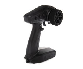 Spektrum SLT3 3CH 2.4Ghz Transmitter Only