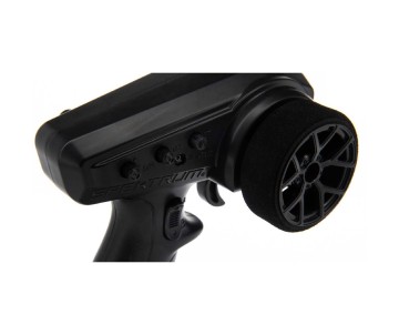 Spektrum SLT3 3CH 2.4Ghz Transmitter Only