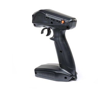Spektrum SLT3 3CH 2.4Ghz Transmitter Only