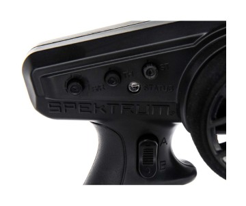 Spektrum SLT3 3CH 2.4Ghz Transmitter Only