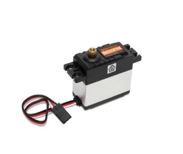 Spektrum Metal Gear Servo ProMoto