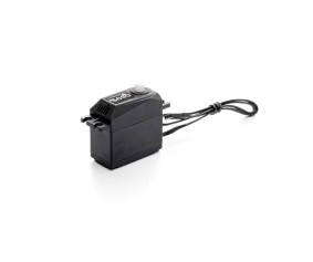 Spektrum 5kg Servo Plastic Gear, 25T
