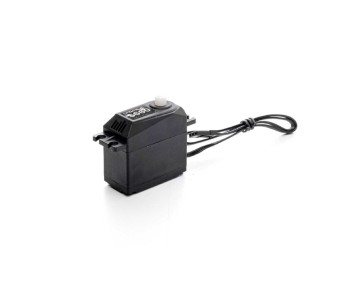 Spektrum 5kg Servo Plastic Gear, 25T