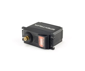 Spektrum S905 Large Scale WP Servo 15T