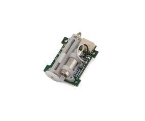 Spektrum A200 2.3g Long-Throw Linear Off-Set Servo