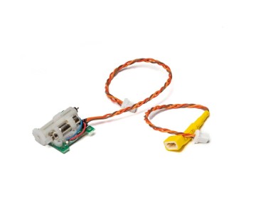 Spektrum 1.8-Gram Linear Servo