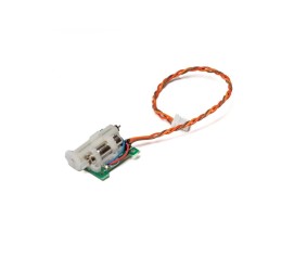 Spektrum 1.8-Gram Linear Servo