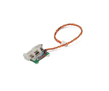 Spektrum 1.8-Gram Linear Servo