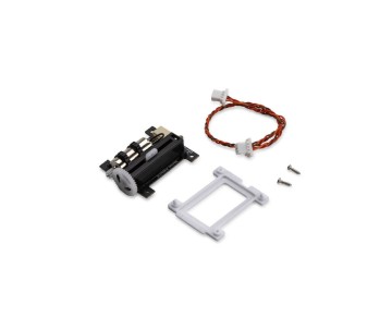 Spektrum A202 2.9g Long-Throw Linear Servo