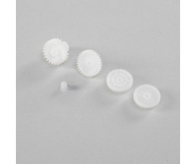Spektrum Spektrum Servo Gear Set: A330,A330G