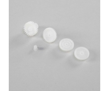 Spektrum Spektrum Servo Gear Set: A330,A330G