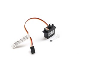 Spektrum A336 9g Sub-Micro Servo