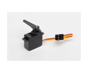 Spektrum Servo: A346 Sub-Micro Digital 8g Aircraft