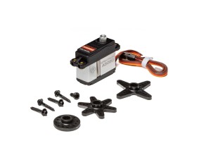 Spektrum A5080 MT/HS Mini Digital HV Servo