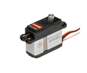 Spektrum A5080 MT/HS Mini Digital HV Servo