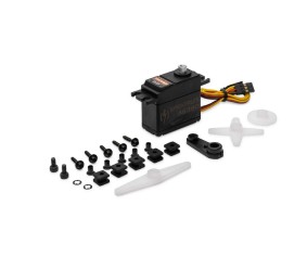 Spektrum High Torque High Speed HV Standard Servo