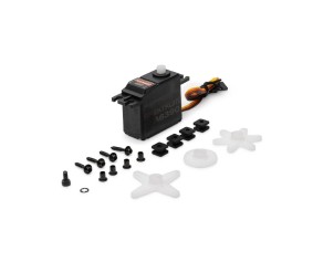 Spektrum Mid-Torque Mid-Speed Standard Servo