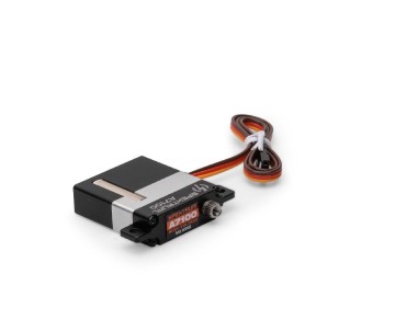 Spektrum MT/MS MG HV Wing Servo