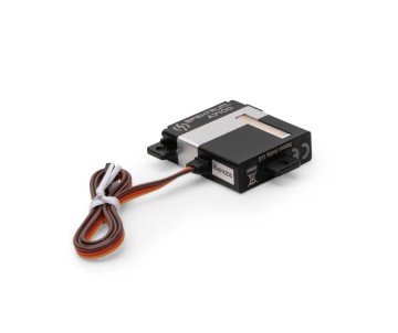 Spektrum MT/MS MG HV Wing Servo