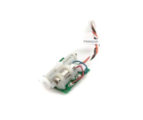 Spektrum Servo: Nano CP S Spektrum Servo: Nano CP S