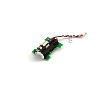 Spektrum Servo L=35mm 120S