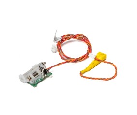 Spektrum Servo L=60mm 120S