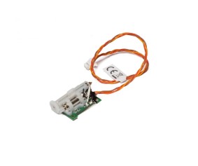 Spektrum Servo L=60mm 120S