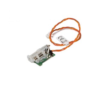 Spektrum Servo L=60mm 120S