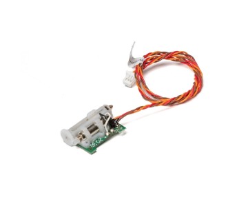 Spektrum Servo L=60mm 120S