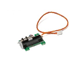 Spektrum 2.9g Linear Long Throw Servo