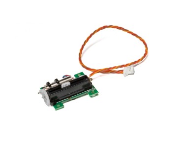 Spektrum 2.9g Linear Long Throw Servo