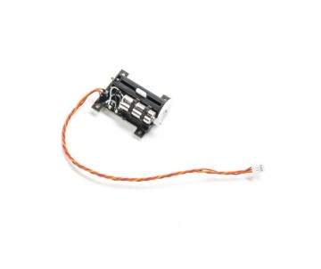 Spektrum 2.9g Linear Servo