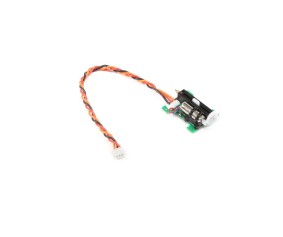 Spektrum 2.9g Linear Long Throw Servo: 130 S