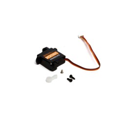Spektrum 12g MG Heli Cyclic Servo